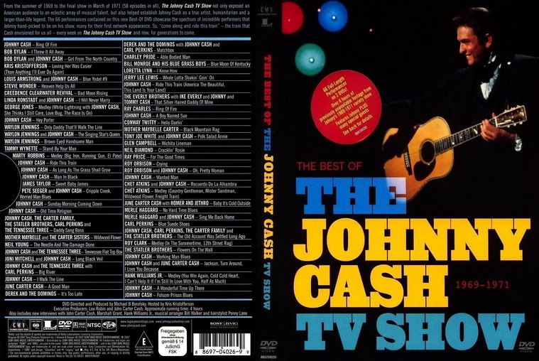 TheBestOfTheJohnnyCashTVShow1969-19.jpg