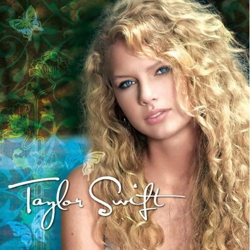 Taylor Swift Deluxe Edition Track List. Taylor Swift (CD+DVD Deluxe