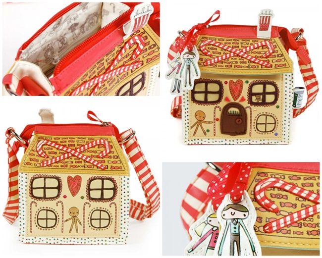 photo hanselgretel_zpsb7f36613.jpg
