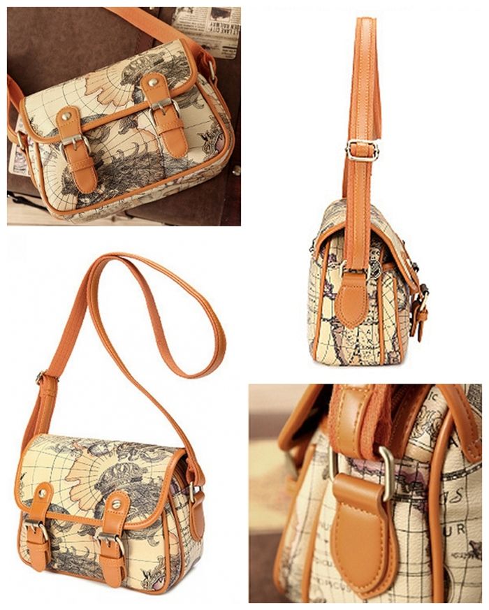 photo mapbag-1.jpg