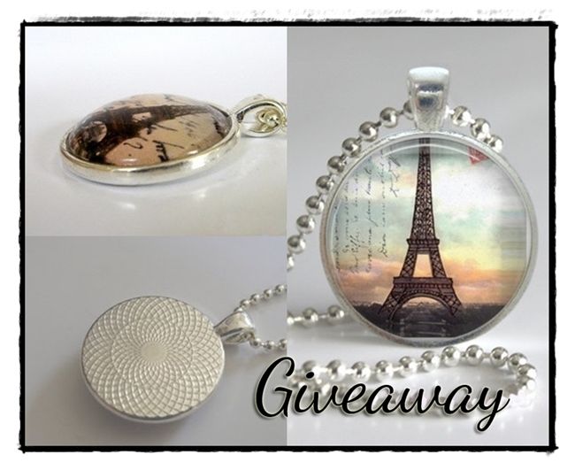 Click For Contest