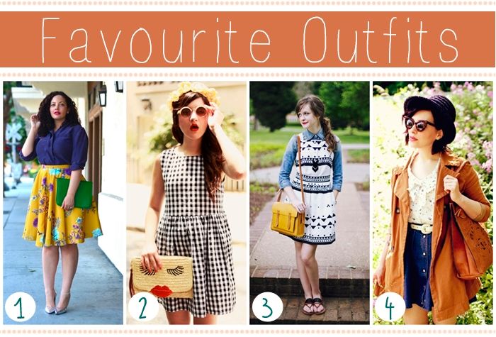 photo favouriteoutfits1.jpg