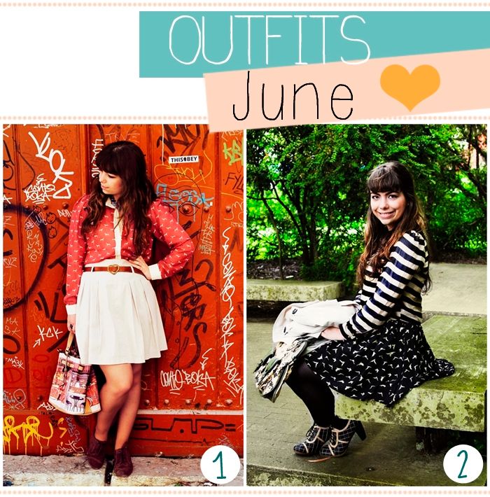 photo favouriteoutfits3.jpg