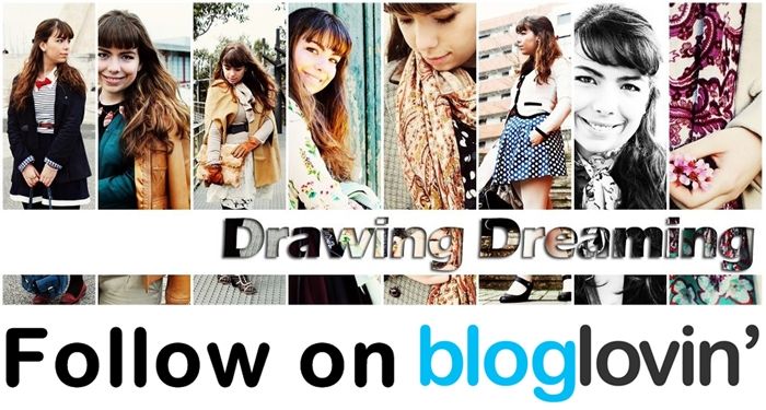 photo followddonbloglovin.jpg