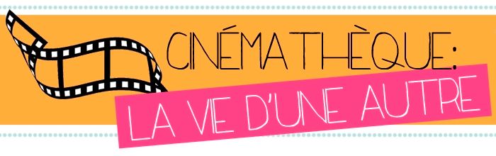 la vie d'une autre, juliette binoche, mathieu kassovitz, review, french movie, cinémathèque, film français