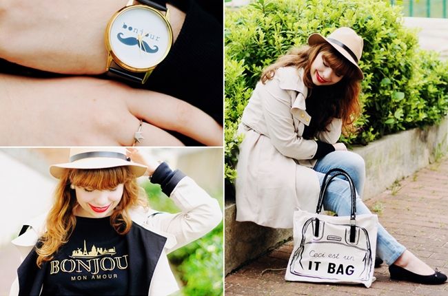 photo previewbag.jpg