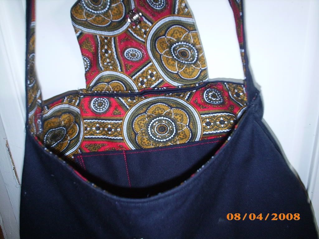 Picture664.jpg