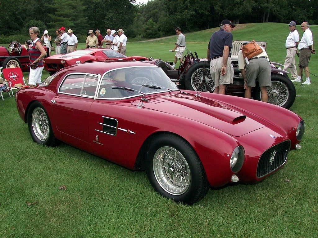 1954MaseratiA6GCSBerlinetta-red-fVrmx.jp
