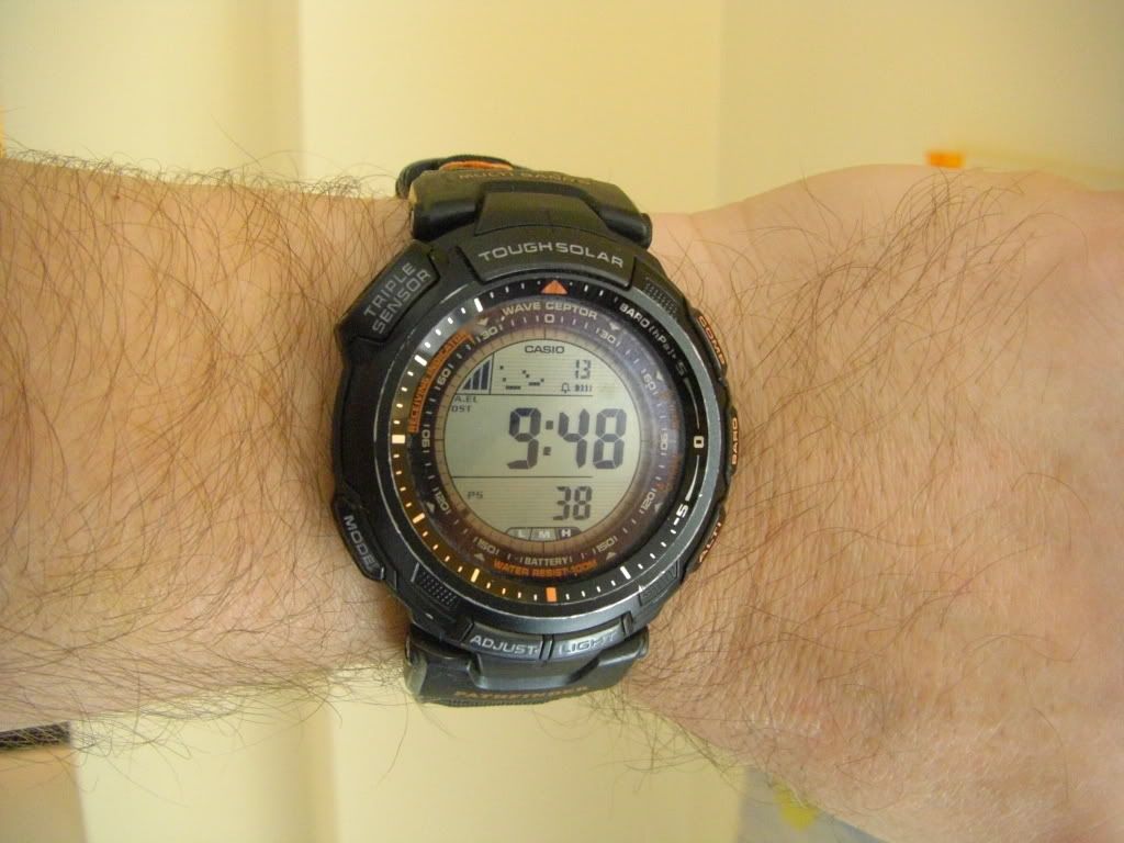 CIMG0625.jpg