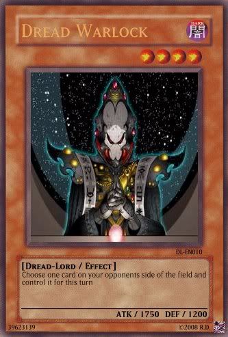 DreadWarlock.jpg