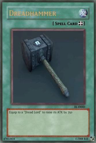 Dreadhammer.jpg