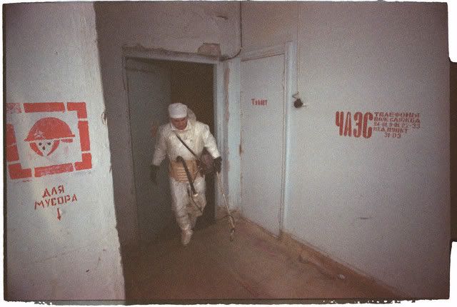 102-ReichtmannaChernobylengineerisa.jpg