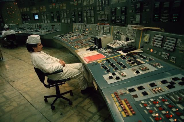 164-TechnicianattheChernobylnuclear.jpg
