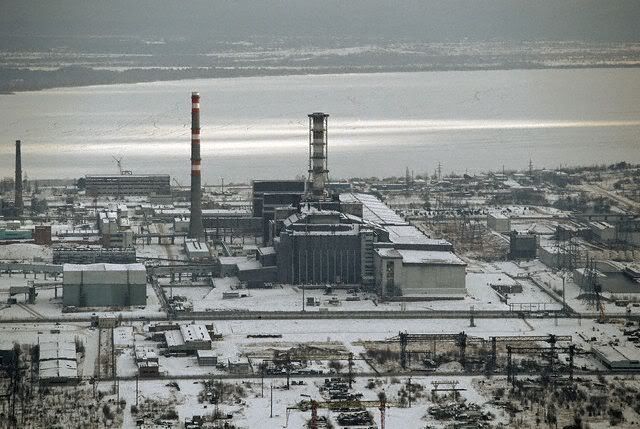 50-ReactorNo3ofChernobylNuclearPowe.jpg