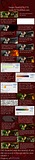 tutorial-1.png tut3 image by FTLGFX