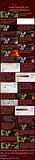 tutorial2.png image by FTLGFX