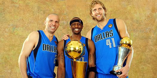 Dallas+mavericks+2011+champions+dvd