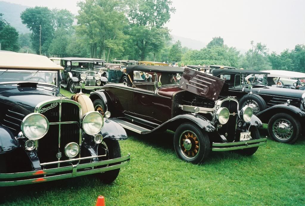 cazenovia black personals Atlanta rvs - by owner - craigslist cl black blue brown green grey orange purple red silver. cazenovia black personals Atlanta rvs - by owner - craigslist cl black blue brown green grey orange purple red silver.