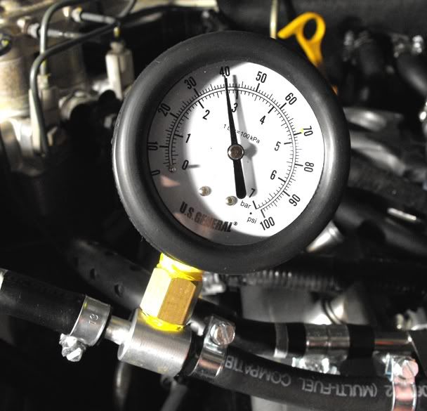 ebay injectors Nissan Forum Nissan Forums