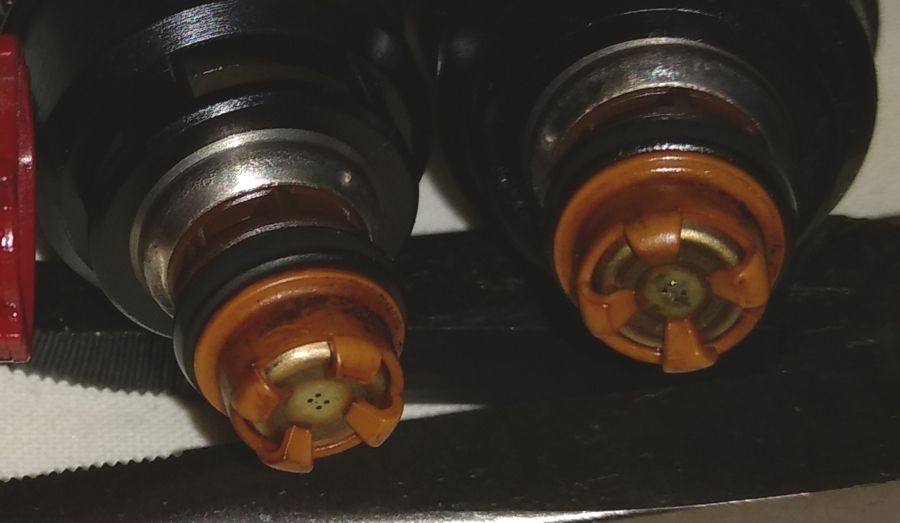 Running Rich, Stumbling, Stalling Nissan Forum Nissan Forums