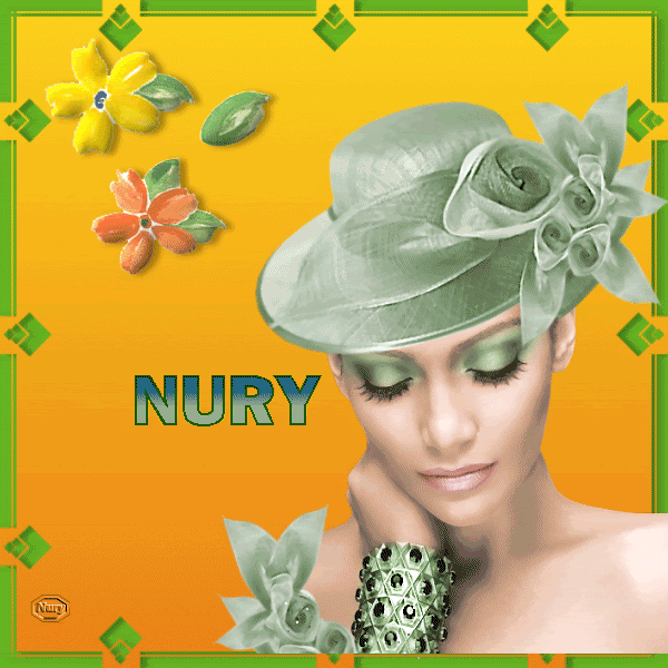 Animacin1111.gif picture by SUITNURY