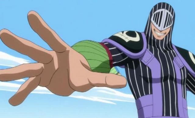 [Image: 260077-bixlow_2-2.jpg]