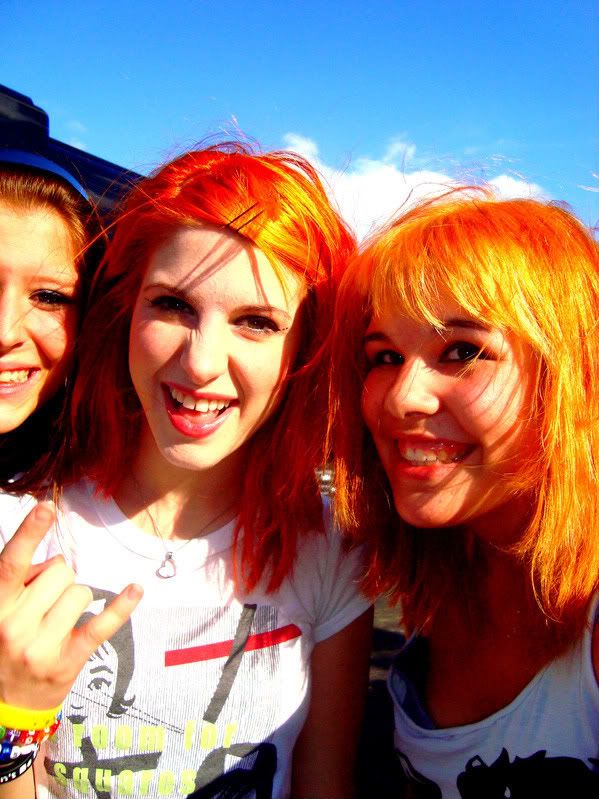 Hayley+williams+paramore+ignorance