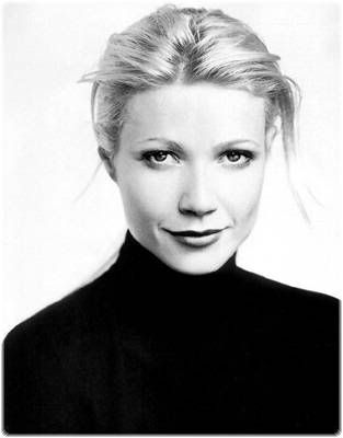 Gwyneth Paltrow Pictures, Images and Photos