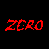 zero photo: ZERO ICONATOR_bc10ffb8d0166c9b46781f9-2.gif