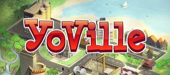 Yoville Pictures, Images and Photos