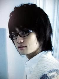 My Fukuyama Jun!!!!!!!!! Pictures, Images and Photos