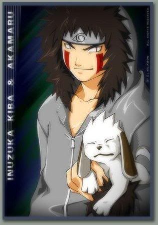 kiba-1.jpg Kiba Inuzuka image by kiba-kun14 kiba-1.jpg Kiba Inuzuka image by kiba-kun14