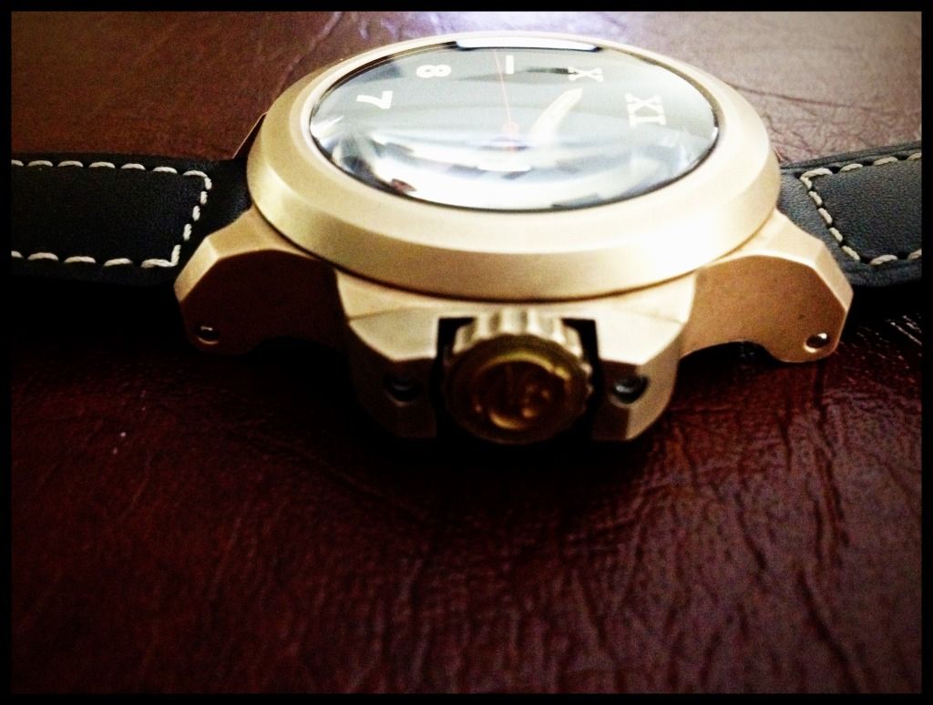 Uploaded from the Photobucket iPhone App