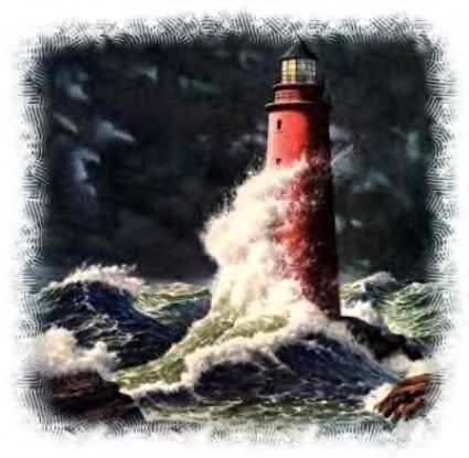 lighthouse.jpg FAROL image by lurdeskida