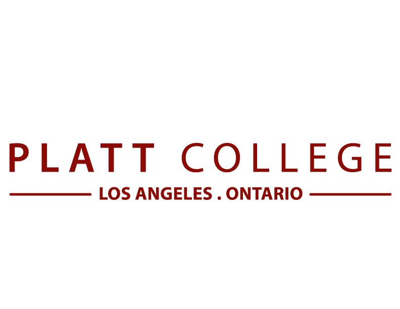 Platt College