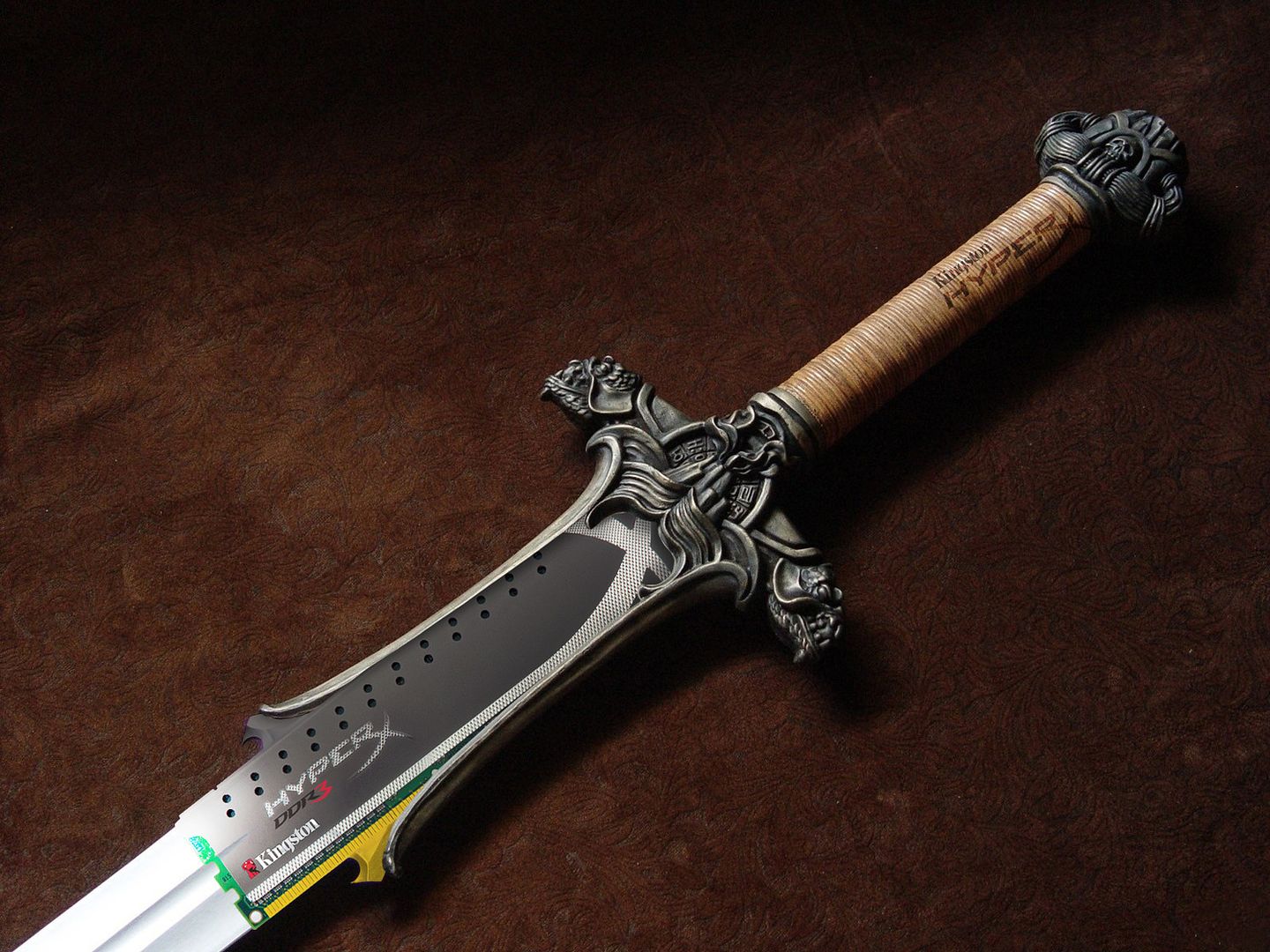 sword1600-1200.jpg