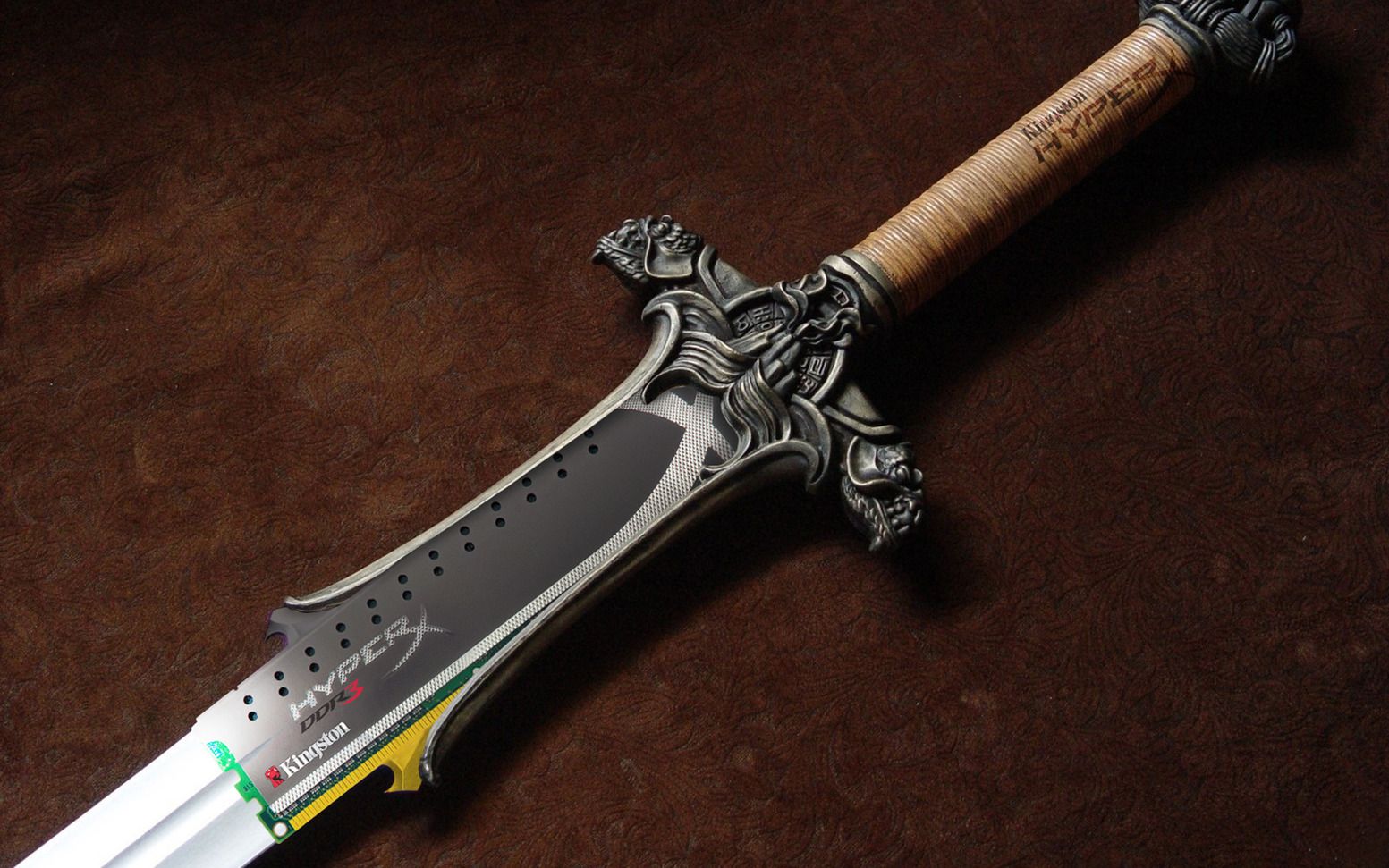sword1920-1200.jpg