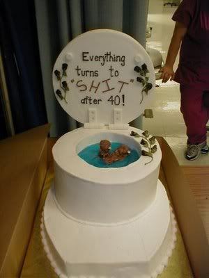 bday-cake-40th1.jpg