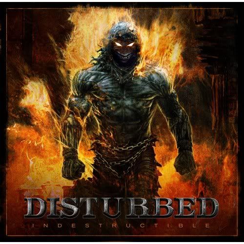 disturbed guy. disturbed guy. John.B. Apr 11, 12:22 AM. Are you able to only download the