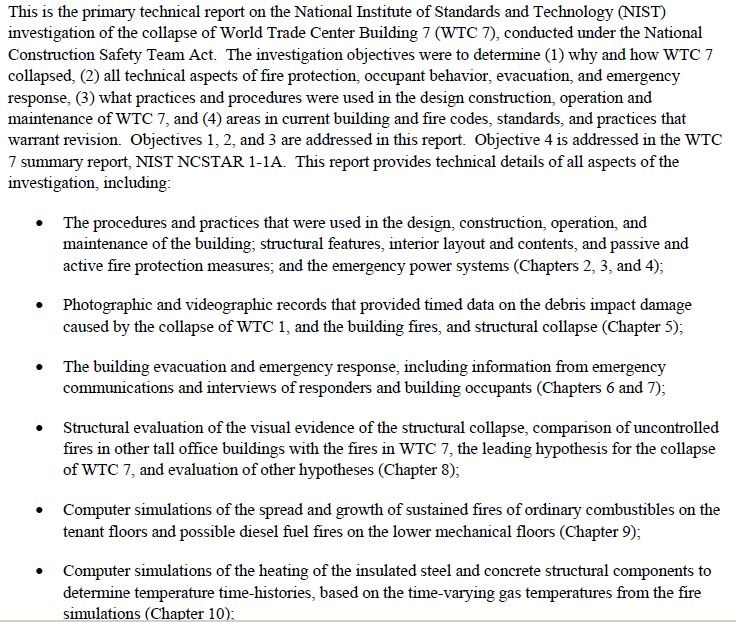 111nistwtc7.jpg