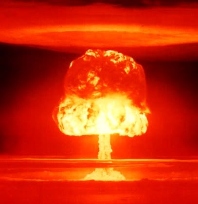 111nukeweapon.jpg