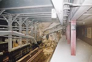 111subway911basementcollapsed.jpg