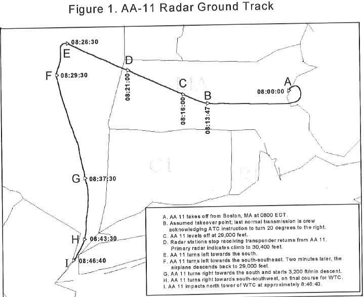 11RadarTrack.jpg