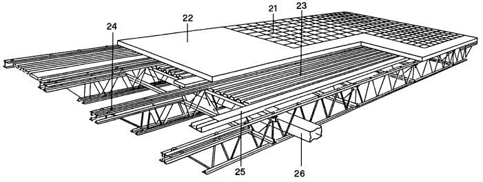 1truss_assembly.jpg