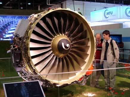 CFM56.jpg