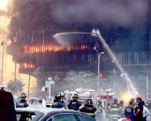 NYFDWTCfire.jpg
