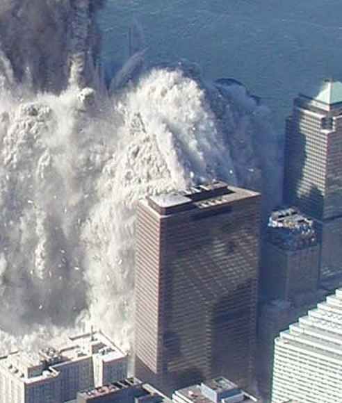 WTC7Hitbyfire911truthCDdies.jpg