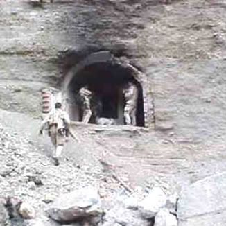 cave3.jpg