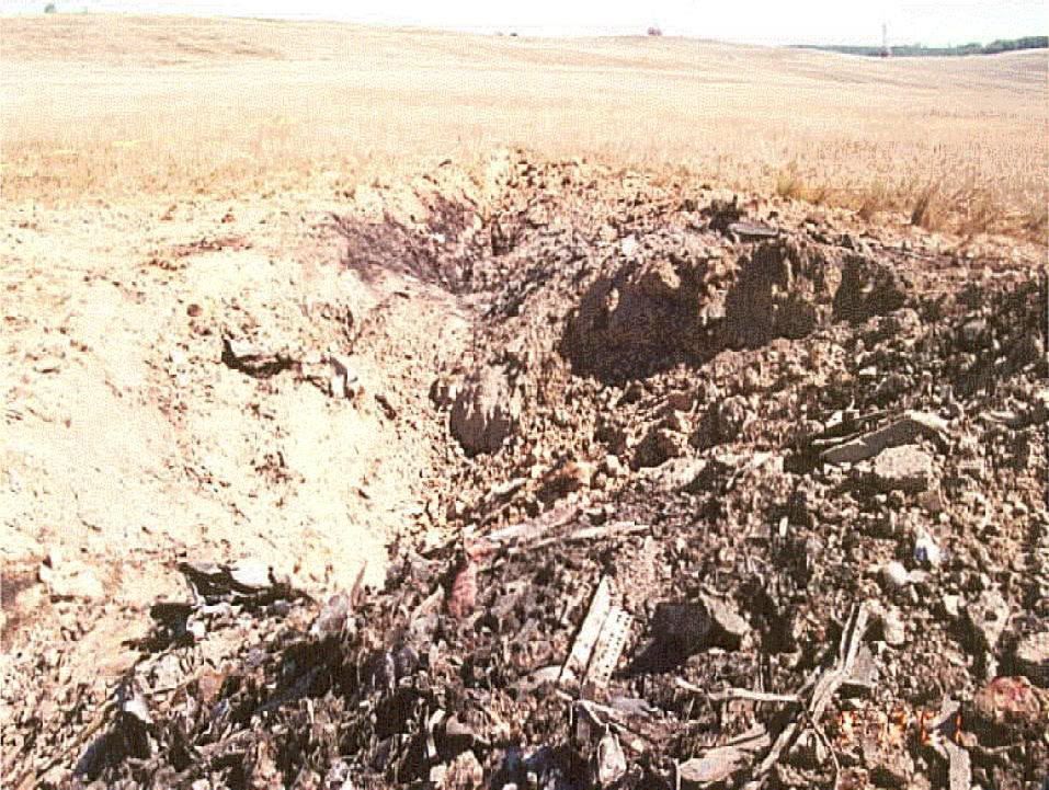 flt93debris11e.jpg