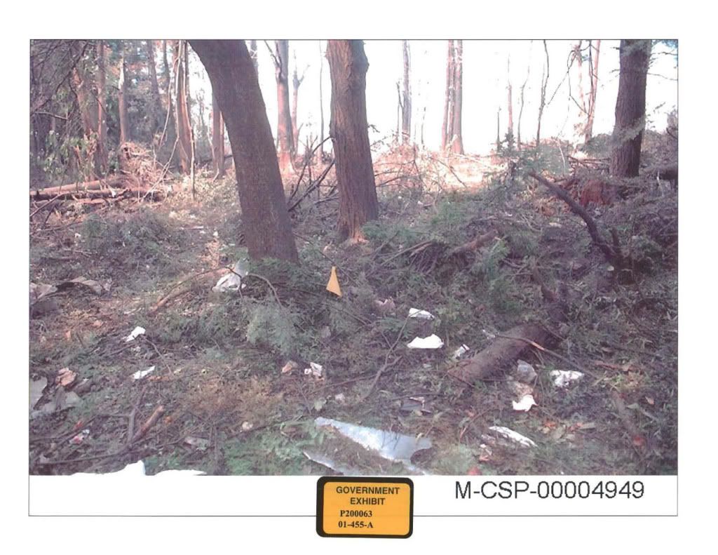 flt93debris12.jpg